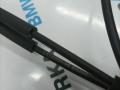 трос капота BMW X5 G05 [рестайлинг] G05 2024, 3.0 л., B57 D30 B, дизель, АКПП, a96, внедорожник 5 дв., полный привод, 7418204, 51237418204 - фото №5