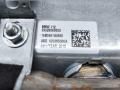 подушка безопасности пассажира BMW i8 I12 2015, 1.5 л., гибрид, полный привод, 9289695, 72129289695 - фото №3