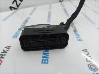 разъем (фишка) проводки BMW X3 G45 2025, 2.0 л., B48B20P, бензин, АКПП, c4f, внедорожник 5 дв., полный привод, 8801531, 8801532