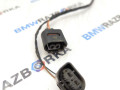 разъем (фишка) проводки BMW i8 I12 2015, 1.5 л., гибрид, полный привод, 8373328, 6931910 - фото №2