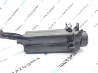 бачок расширительный BMW M4 G82/G83 G83 2023, S58B30A, c3z, кабриолет, 8093925