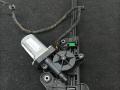 механизм подачи ремня безопасности BMW 4 серия G22/G23 G22 2021, 2.0 л., B48 B20 B, бензин, АКПП, c31, купе, задний привод, 5A05246, 5A06AC2 - фото №2
