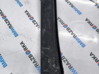 уплотнитель подкапотного пространства BMW X6 G06 [рестайлинг] G06 2024, 3.0 л., B58B30P, бензин, АКПП, 416, внедорожник 5 дв., полный привод, 7425428