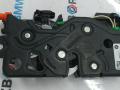замок заднего борта BMW X5 G05 [рестайлинг] G05 2024, 3.0 л., B57 D30 B, дизель, АКПП, a96, внедорожник 5 дв., полный привод, 7357112, 5A058D9 - фото №3