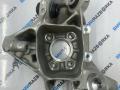 кулак задний правый BMW X6 G06 [рестайлинг] G06 2024, 3.0 л., B58B30P, бензин, АКПП, 416, внедорожник 5 дв., полный привод, 6876654 - фото №2