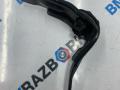 Крепление бампера заднего BMW M4 G82/G83 G83 2023, S58B30A, АКПП, c3z, кабриолет, полный привод, 9465595 - фото №2