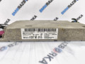 combox BMW X6 E71 [рестайлинг] E71 2012, 3.0 л., N57 D30 C, дизель, АКПП, 475, внедорожник 5 дв., полный привод, 84109257161, 9257161 - фото №2