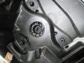 стеклоподъемник задний правый BMW X6 G06 2020, 3.0 л., B57 D30 A, дизель, АКПП, внедорожник 5 дв., полный привод, 9450198 - фото №3