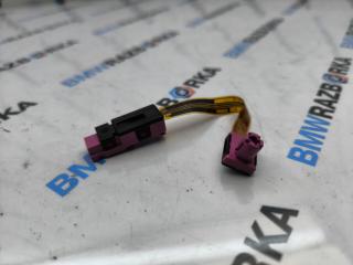 фонарь салона (плафон) BMW M2 G87 2024, S58B30A, АКПП, купе, 9891439, 8P989143903