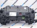 щиток приборов (приборная панель) BMW M4 G82/G83 G82 2021, S58B30A, АКПП, полный привод, 62105A4B489, 5A4B489, 0263745271 - фото №3