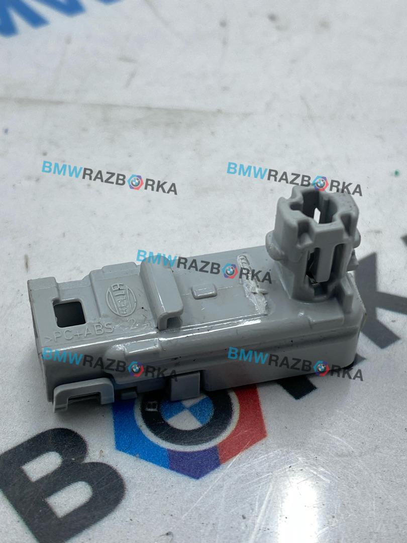 фонарь салона (плафон) BMW 8 Gran Coupe G16 2022, 3.0 л., бензин, седан, задний привод, правый руль, 9891436, 63319891436 - фото №1