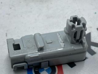 фонарь салона (плафон) BMW 8 Gran Coupe G16 2022, 3.0 л., бензин, седан, задний привод, правый руль, 9891436, 63319891436