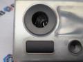 фонарь салона (плафон) BMW 7 серия E65/E66/E67 [рестайлинг] 2007, 3.0 л., дизель, 63316962054, 6962054 - фото №2
