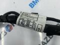 проводка датчиков парковки BMW M4 G82/G83 G82 2021, S58B30A, АКПП, c36, купе, полный привод, правый руль, 5A02386, 5A02390 - фото №4