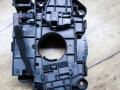 переключатель подрулевой (стрекоза) BMW X5 G05 [рестайлинг] G05 2024, 3.0 л., B57 D30 B, дизель, 416, полный привод, 61315A819E9, 5A819E9 - фото №4