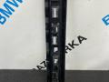 накладка на порог внутренняя BMW X7 G07 [рестайлинг] G07 2024, 4.0 л., дизель, АКПП, 416, внедорожник 5 дв., полный привод, 7434240 - фото №2