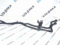шланг (трубка) АКПП BMW X6 G06 [рестайлинг] G06 2023, 3.0 л., i, B58B30, бензин, АКПП, a96, внедорожник 5 дв., полный привод, 9844560, 9844561 - фото №2