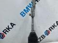 тяга рулевая BMW X6 G06 [рестайлинг] G06 2023, 3.0 л., i, B58B30, бензин, АКПП, a96, внедорожник 5 дв., полный привод - фото №2