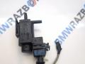 клапан управления турбиной (актуатор) BMW 5 серия F07/F10/F11 2011, 4.4 л., i, N63 B44 B, бензин, АКПП, 475, хетчбэк 5 дв., задний привод, 1742712 - фото №2