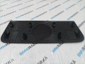 Накладка (сетка) динамика Mercedes-Benz Sprinter W907/W910 W907 2023, 2.0 л., OM 654.920, дизель, АКПП, фургон, задний привод, A9108270200 - фото №2