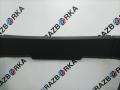 обшивка крышки багажника BMW X2 U10 2025, 1.5 л., бензин, АКПП, внедорожник 5 дв., 5A31014, 5A31018, 5A31017, 5A31094 - фото №4