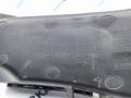 воздуховод тормозной левый BMW M2 G87 2024, S58B30A, АКПП, купе, задний привод, 8081263, 51748081263 - фото №3