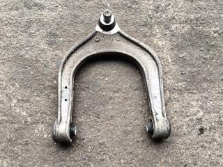 рычаг передний правый BMW X6 G06 2020, 3.0 л., B57 D30 A, дизель, АКПП, внедорожник 5 дв., полный привод, 6883116, 31106883116