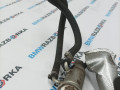 Форсунка Adblue BMW 8 серия G14/G15 G14 2019, 4.0 л., дизель, АКПП, 475, кабриолет, полный привод, 8580210, 11788580210 - фото №2