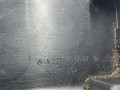 крышка блока предохранителей Mercedes-Benz S-Класс W223 2024, 3.0 л., M256 E30, бензин, АКПП, седан, A2235458401 - фото №3