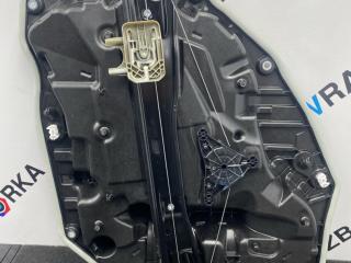 стеклоподъемник задний правый BMW X5 G05 [рестайлинг] G05 2024, 3.0 л., B57 D30 B, дизель, 416, полный привод, 9450786