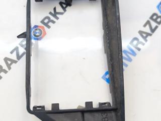 датчик мертвых (слепых) зон BMW M4 G82/G83 G82 2021, S58B30A, АКПП, полный привод, 51128082367, 8082367