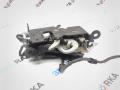 замок капота Toyota Supra 5 поколение A90 A90 2019, 3.0 л., бензин, АКПП, d05, купе, задний привод, 7347411 - фото №4