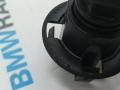 держатель капота BMW X5 G05 [рестайлинг] G05 2024, 3.0 л., B57 D30 B, дизель, АКПП, a96, внедорожник 5 дв., полный привод, 7183752 - фото №3