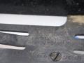 прочая запчасть BMW 5 серия G30/G31 G30 2017, 2.0 л., B47 D20 B, дизель, задний привод, правый руль, 8605530, 12908605530 - фото №4