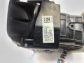 дефлектор обдува салона Toyota Supra 5 поколение A90 A90 2019, 3.0 л., бензин, АКПП, d05, купе, задний привод, 6808958 - фото №4