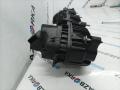 коллектор впускной BMW X5 F15 2014, 4.0 л., дизель, АКПП, внедорожник 5 дв., 7811909 - фото №4