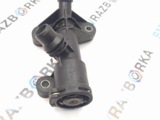 термостат АКПП BMW 5 серия F07/F10/F11 2011, 3.0 л., дизель, АКПП, седан