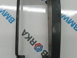 датчик мертвых (слепых) зон BMW X3 G45 2025, 2.0 л., B48B20P, бензин, АКПП, c4f, внедорожник 5 дв., полный привод, 5A292E7