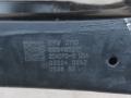 балка подвески передняя (подрамник) BMW X5 G05 [рестайлинг] G05 2024, 3.0 л., B57 D30 B, дизель, АКПП, 475, внедорожник 5 дв., полный привод, правый руль, 31106884852, 6884852 - фото №3
