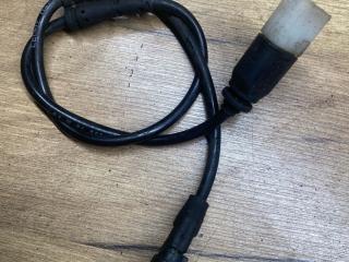 датчик ускорения BMW M4 G82/G83 G82 2021, S58B30A, АКПП, полный привод, 8091442, 37148091442