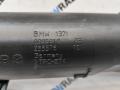 патрубок турбины BMW M2 G87 2024, S58B30A, АКПП, купе, задний привод, 13718095810, 8095810 - фото №3