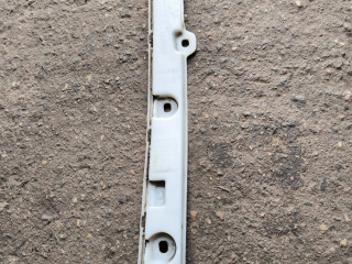 Кронштейн крепления порога BMW M4 G82/G83 G82 2023, 3.0 л., S58B30A, бензин, купе, полный привод, 8076446