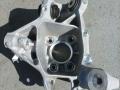 кулак задний правый BMW X6 G06 [рестайлинг] G06 2023, 3.0 л., i, B58B30, бензин, АКПП, a96, внедорожник 5 дв., полный привод, 6876654 - фото №2