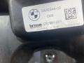 стеклоподъемник задний правый BMW X6 G06 [рестайлинг] G06 2023, 3.0 л., i, B58B30, бензин, АКПП, a96, внедорожник 5 дв., полный привод, 5A3EB46 - фото №3