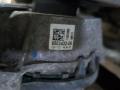 подушка крепления двигателя BMW M4 G82/G83 G83 2023, S58B30A, АКПП, c3z, кабриолет, полный привод, 9503432, 22119503432 - фото №2
