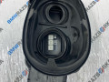 лючок топливного бака BMW X5 G05 [рестайлинг] G05 2025, 3.0 л., B57 D30 B, дизель, АКПП, a96, внедорожник 5 дв., полный привод, 7440018, 7440021 - фото №3