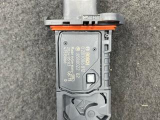 расходомер воздуха BMW X7 G07 [рестайлинг] G07 2024, 4.0 л., дизель, АКПП, 416, внедорожник 5 дв., полный привод, 8580022