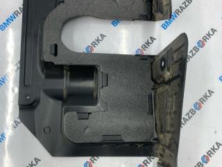 кожух (защита) рулевого механизма BMW X5 G05 [рестайлинг] G05 2024, 3.0 л., B57 D30 B, дизель, АКПП, a96, внедорожник 5 дв., полный привод, 51717424917, 7424917