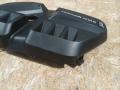 декоративная крышка двигателя BMW M4 G82/G83 G82 2021, S58B30A, АКПП, полный привод, 8095875 - фото №3