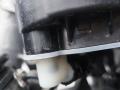 маслоотделитель (сапун) BMW X5 G05 [рестайлинг] G05 2025, 3.0 л., B57 D30 B, дизель, АКПП, c35, внедорожник 5 дв., полный привод, 7925768 - фото №3